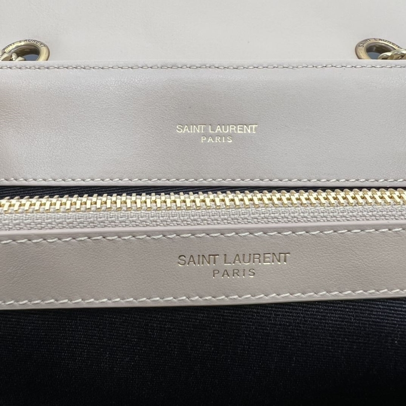 YSL Clutch Bags